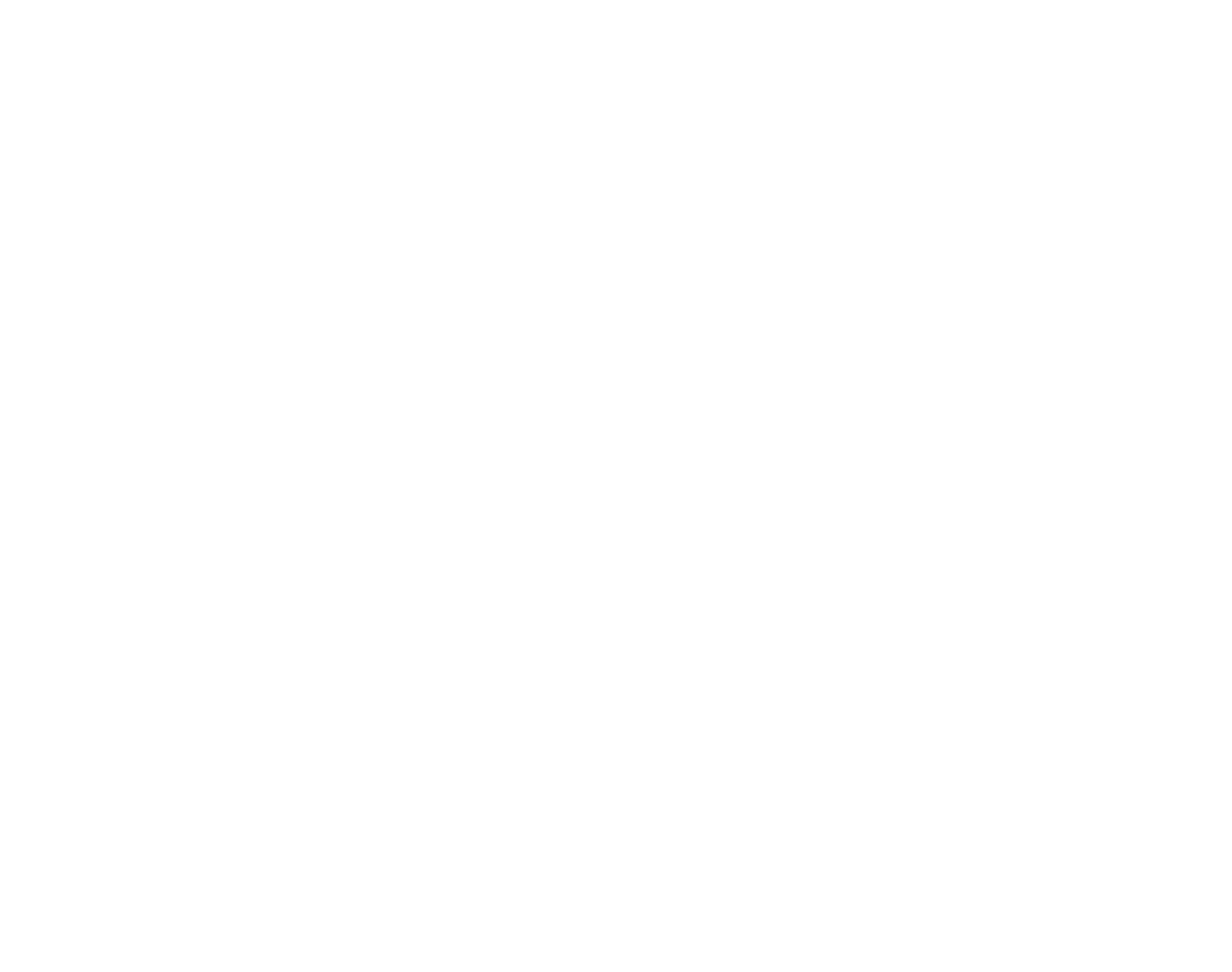 Docker Hub